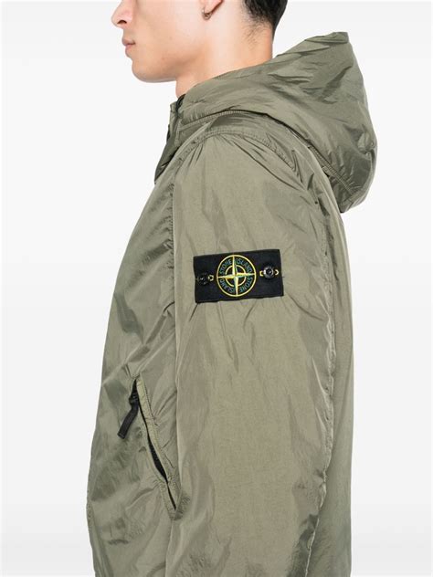 stone island reps reddit